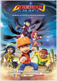 Watch trailers & learn more. Boboiboy Movie 2 Wallpapers Wallpaper Cave