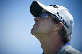 Rohan Jon Gardner (@rglth69)