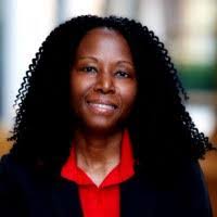 Brandi Williamson's Instagram, Twitter & Facebook