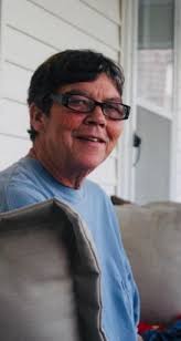 Mollie Dalton Obituary November 10, 2024