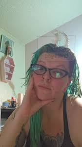 Tara Bower (@jinxxiiminxx)’s videos with original sound