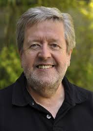 Peat stratigraphy and climate change