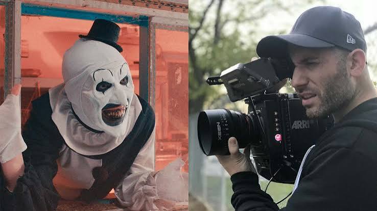 Terrifier 3 Revealed: Sequel Will Return to Tone of First Movie