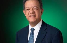 Leonel y Payano felictan a los deportistas RD en su día;dicen vendrán días  mejores