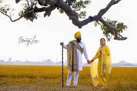 We did not find results for: Best Pre Wedding Photographers In Moga Yellow Theme Of Love Studio Memory Lane