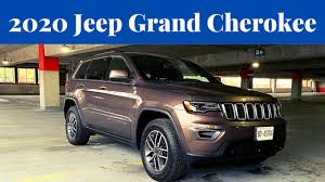 Image result for Walnut Brown 2020 Jeep