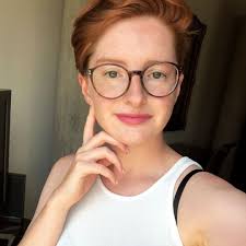 Stream Summer Mooney music