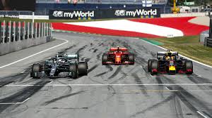 Check spelling or type a new query. Formel 1 Osterreich 2020 Live Tv Programm Rtl Sky Zeitplan