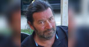 Obituary for Danny Krueger