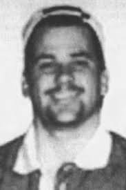 James Edwin “Jim Kep” Kepler (1960-2005)