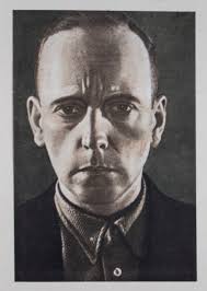 Джон Хартфилд. Монография Rodchenko & Telingater's -- John Heartfield.