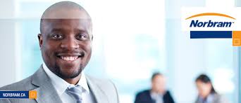 Individual Insurance