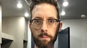 NCIS New Orleans' season 4 episode 12 'Identity Crisis' spoilers