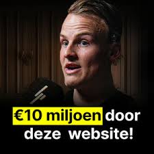 De 7 grootste valkuilen voor webshops