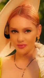 4 days to go!!! “You’ll never be that guy” August 21st 2025, Co-Star  @itsrobgordon , @daniielelizalde @danreyburn , #newsingle #Musicvideo  #retro #70s #california #switzerland #italy #breakup #summer ...