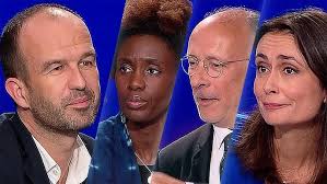 Intervention Adrien Denis 09 03 2022 Saumur