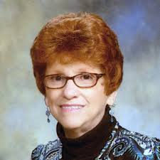 Obituary information for Carol Lee Clark