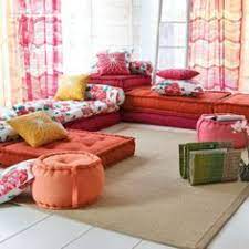 These are our pictures collection about matelas salon marocain. 34 Idees De Matelas De Sol Matelas De Sol Mobilier De Salon Salon Marocain