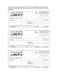 Your galley kitchen has a lot of potential. Cheque En Blanco Para Llenar Docx