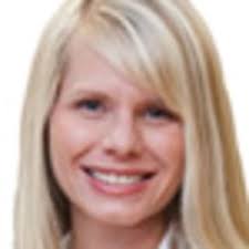 Dr. Donald Plummer, MD