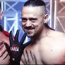 Marilyn Padilla Cano (@TrejoGalleg)