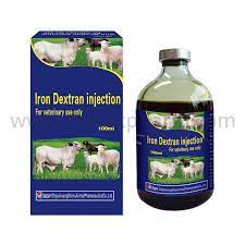 Pin On Injection