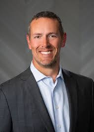 Randy Densmore's Instagram, Twitter & Facebook