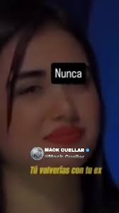 Videos de YoSoyMack (@yosoymack8) con “sonido original