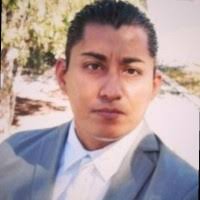 30+ perfiles de «Edgar Infante»