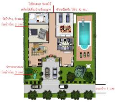 ก อนอ นขอเกร นนำด วยเร องของกฎหมายในการต อเต มบ านและการทำร วก อนนะคร บ กฎหมายใหม กำหนดว า หากจะทำผน งแบบเป ดหน าต างก ต องร น 2 กฎหมาย ตกแต ง บ าน ไอเด ย