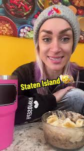 Red Palm Tavern Amanda