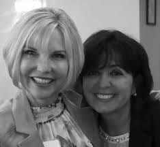 MAARCH 2018 Canal Record Template_CR template