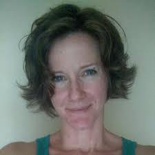 Kara Edmonds's Instagram, Twitter & Facebook