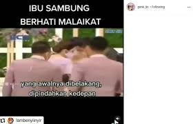 Contoh cv lamaran kerja berikut dapat membantu mu untuk membuat curriculum vitae menarik. Aksi Ashanty Geser Kursi Krisdayanti Saat Lamaran Aurel Hermansyah Disorot