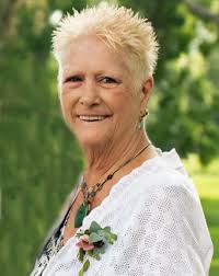 Bedford Funeral Chapel