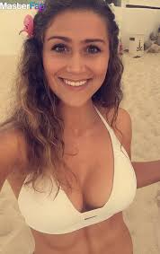 Morgan Reid Free Nudes Album 25 Pictures | MasterFap.net