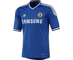 Du liebst den verein chelsea? Adidas Fc Chelsea Trikot 2014 Ab 28 73 Preisvergleich Bei Idealo De