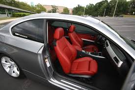 E92 E93 Official Space Gray E92 E93 Thread Bmw M3 E90 Red Interiors Bmw E60