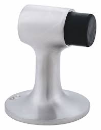 We did not find results for: Ives Angle Door Stop Floor Mount 2 1 2 In Base Dia Satin Chrome Finish 3 In Projection 45eg85 Fs444 Us26d Grainger