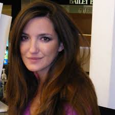 Lety Martinez (@LetyMartinezM)