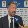 Swedish Key Players Show Grit but Fall Short Against France in World Cup Round of 16