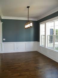 6 Amazing Unique Ideas Wainscoting Living Room Bathroom Gray Wainscoting White Doves High Wainsc Dining Room Wainscoting Living Room Paint Trendy Living Rooms