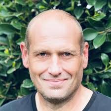 Books of Horror Community Anthology Vol. 4 part 2 (Books of Horror  presents): Roles, RJ, Roberts, Nick, Jagge, Ruthann, Sinclair, Natasha,  Clark, Thomas R, Vasquez, Lisa, Mars, MJ, Shiv, Sidney, Aucoin, Kirsten,