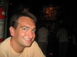 Miguel Tanfelix's first backpacking trip to South America was one for the  books. His trip was filled with a mix of nature walks, city adventures,  shopping sprees, and food discoveries.