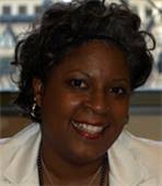 Teresa Evans is speaking in the following session(s)