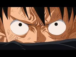 All rights goes to toei one piece 806,luffy's tankman form revealed gear 4 ultimate luffy's tankman vs cracker full. One Piece Gear 4th Tank Man Explained The Power Of Fullness Theory Youtube
