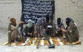 He is reported to have stayed in touch with mr karzai's brother, ahmad wali karzai, who was head of the kandahar provincial council from 2005 until his assassination in july 2011. Taliban Won T Readily Cut Ties With Anti China Etim Asia Times