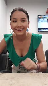 @Dianirin's video Tweet