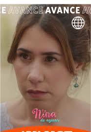 Discusiones Intensas en 'Nina de Azúcar'