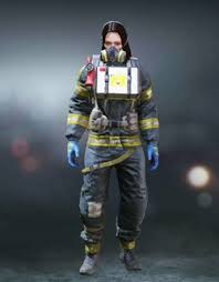 Vanguard online rumored to be similar to black ops cold war. Vanguard Be Like Imma Go Into A Battlefield Wearing Something That Contains Hazardous Materials Callofdutymobile